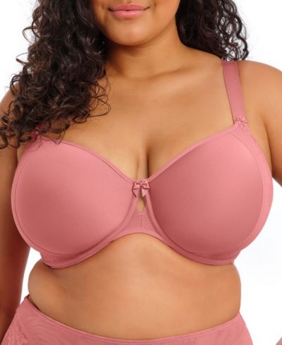 Бюстгальтер Elomi Plus Size Nerina Underwire Spacer T-Shirt