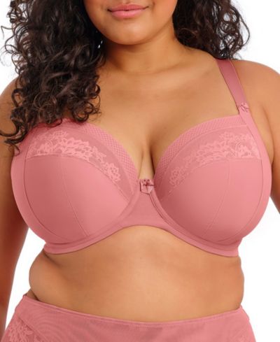 Elomi Plus Size бюстгальтер Elomi Nerina с косточками