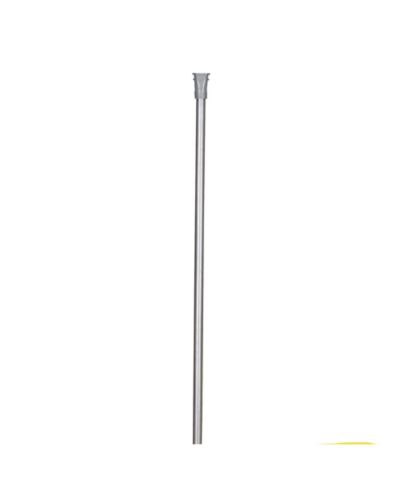 Household Essentials Outdoor Telescoping Clothesline Prop