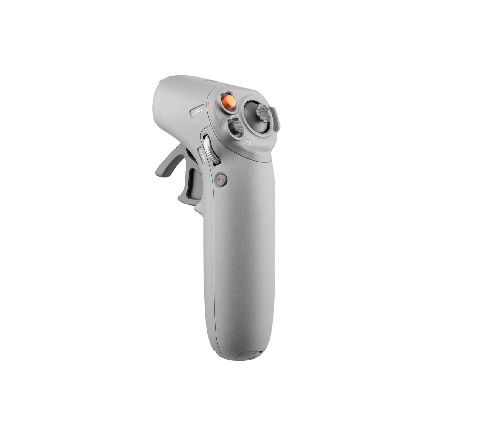 DJI RC Motion 2 Remote Controller for Avata Drone