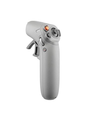 DJI RC Motion 2 пульт дистанционного управления для дрона Avata