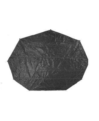 Regatta Ground Tarp 10' (3M)