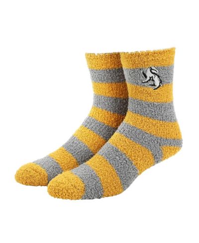 Harry Potter Женские носки Hufflepuff Badger