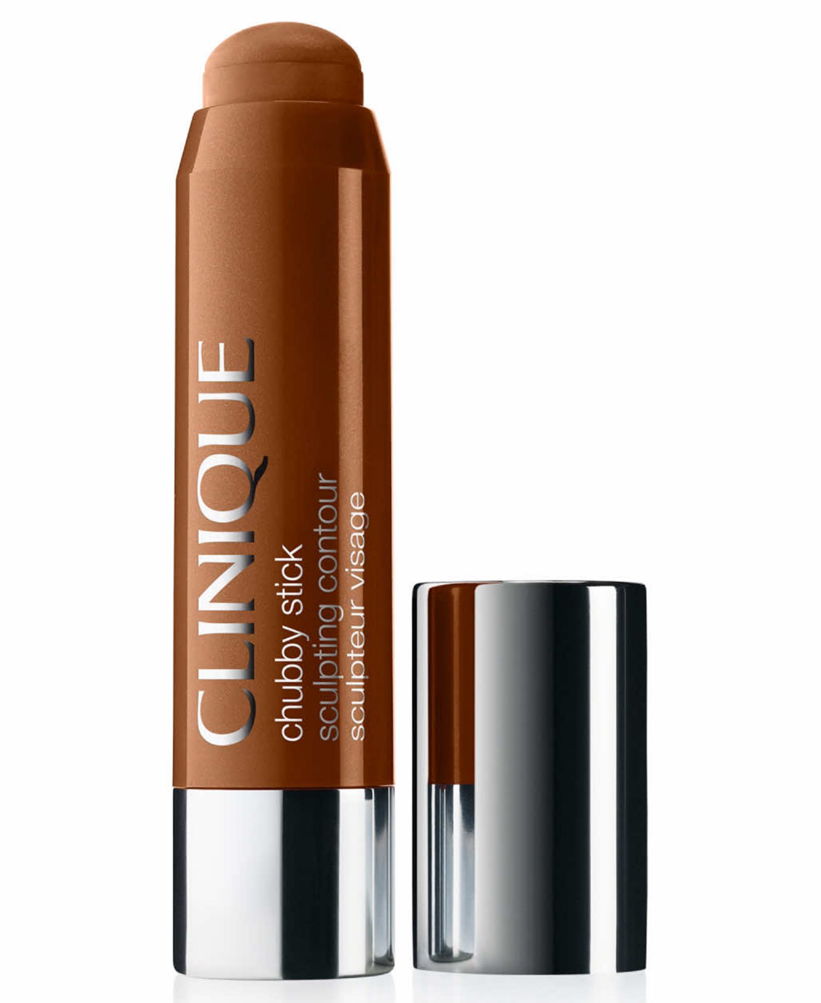 Clinique Chubby Stick Sculpting Contour