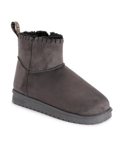 MUK LUKS Women's Tatum Boots