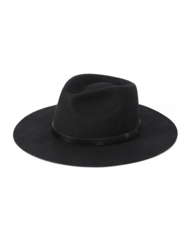 Kanut Sports Women's Holston Wide Brim Hat