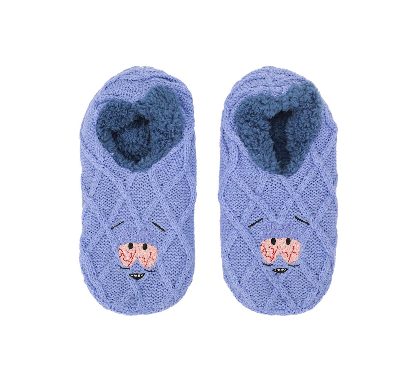 South Park Женские носки Towelie