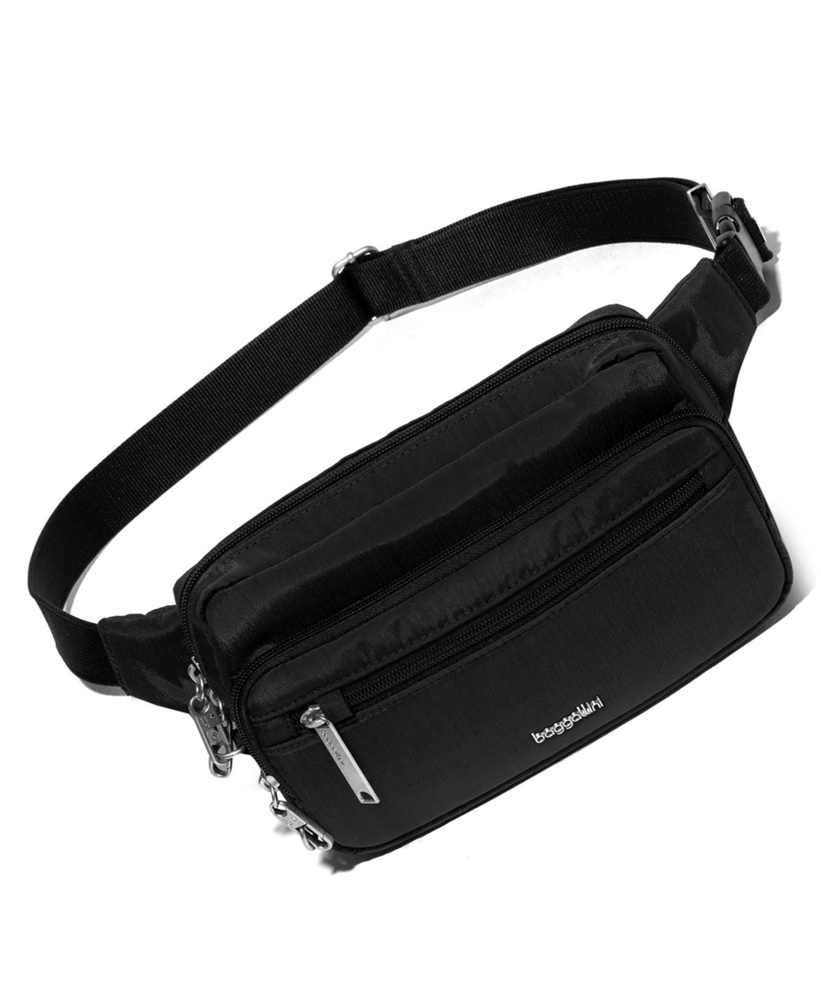 Baggallini Sling Belt Bag