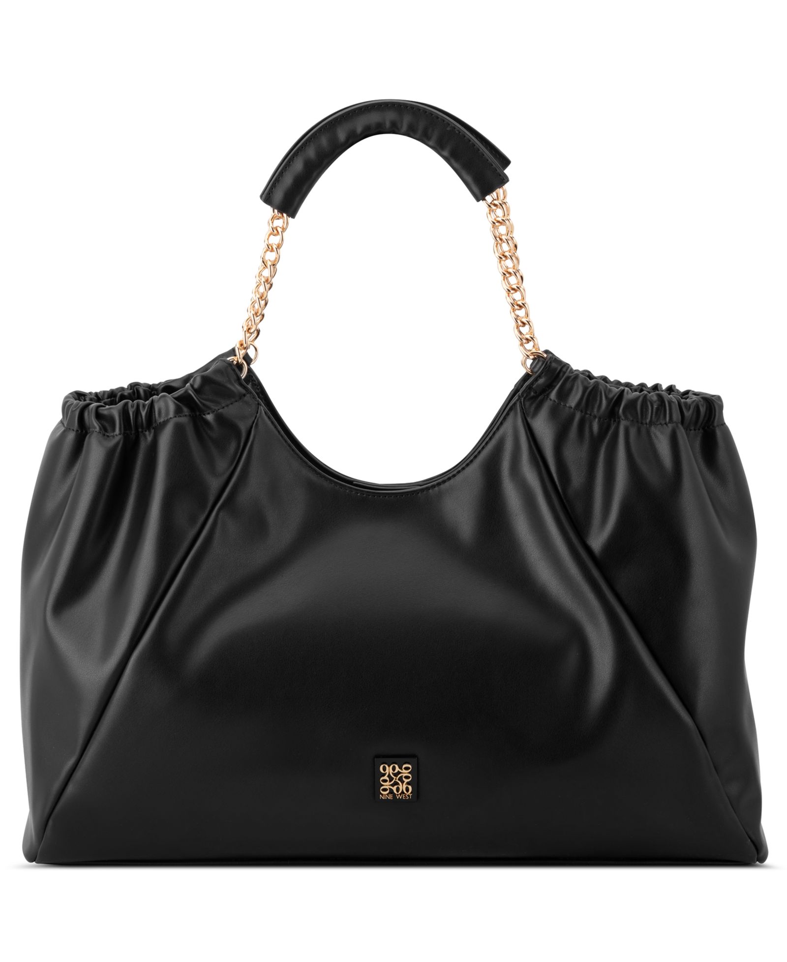 Nine West Flynn сумка-шоппер XL