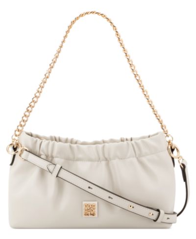 Nine West Flynn конвертерная сумка через плечо