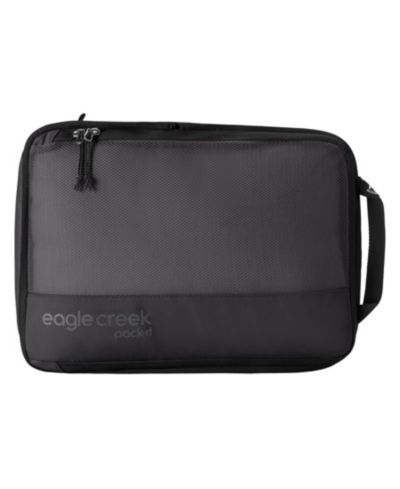 Компрессионный куб для упаковки Eagle Creek Pack-It Reveal
