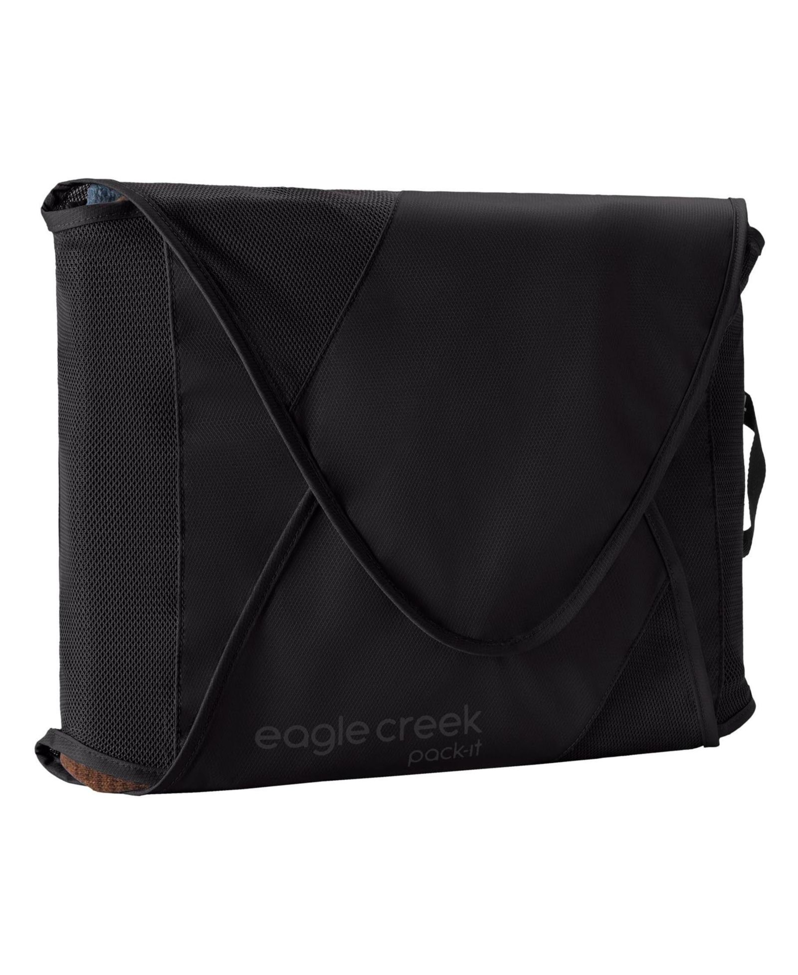 Органайзер для одежды Eagle Creek Pack-It Reveal