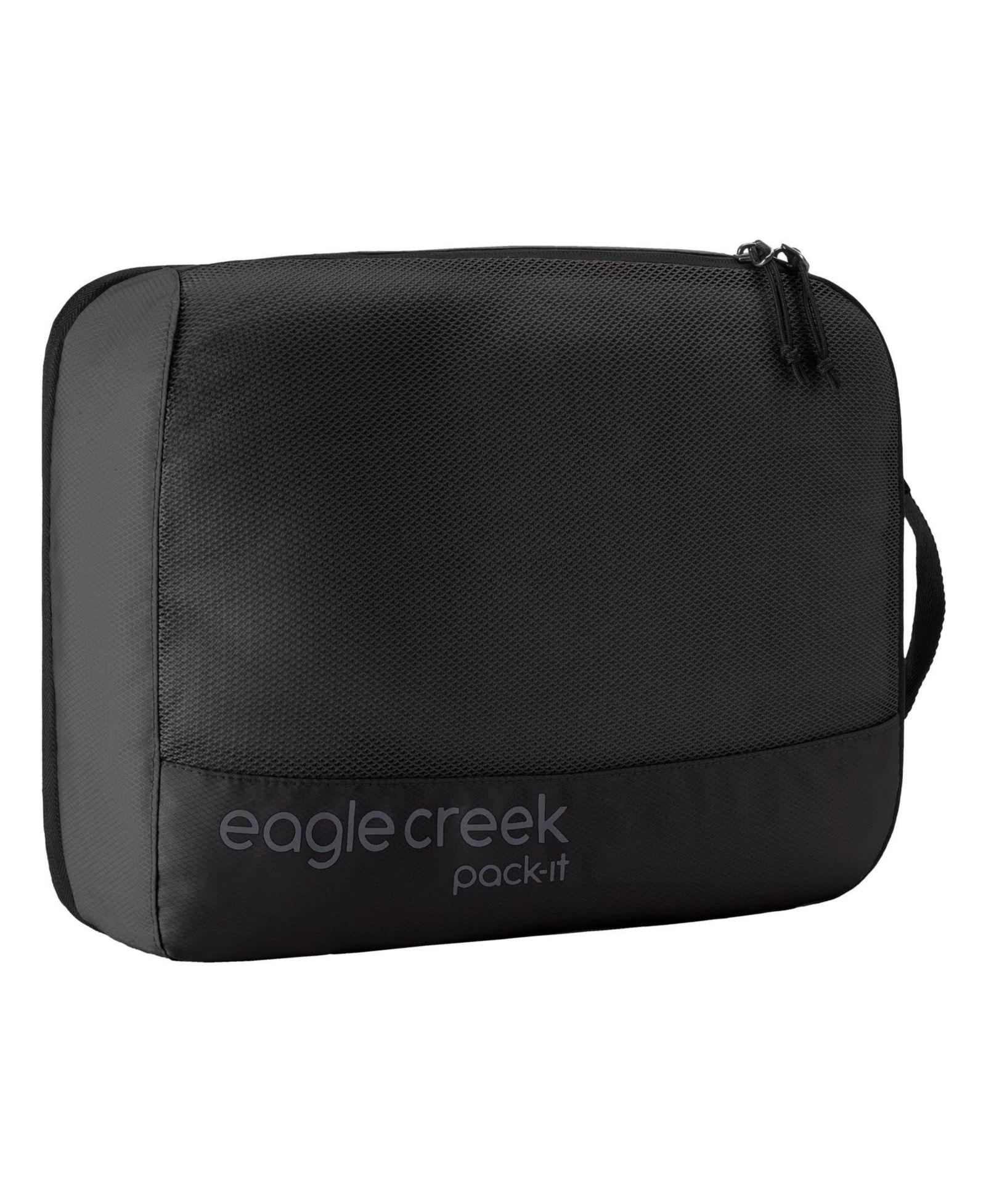 Органайзер для путешествий Eagle Creek Pack-It Reveal Expansion Cube
