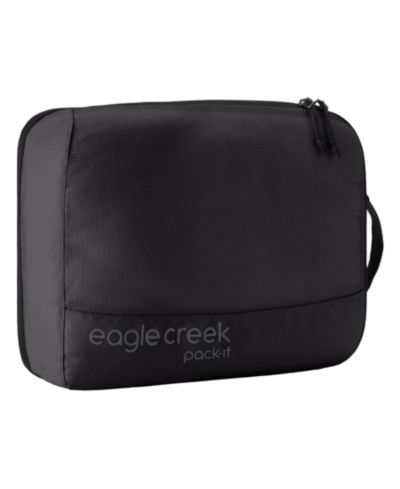 Органайзер для путешествий Eagle Creek Pack-It Reveal Expansion Cube