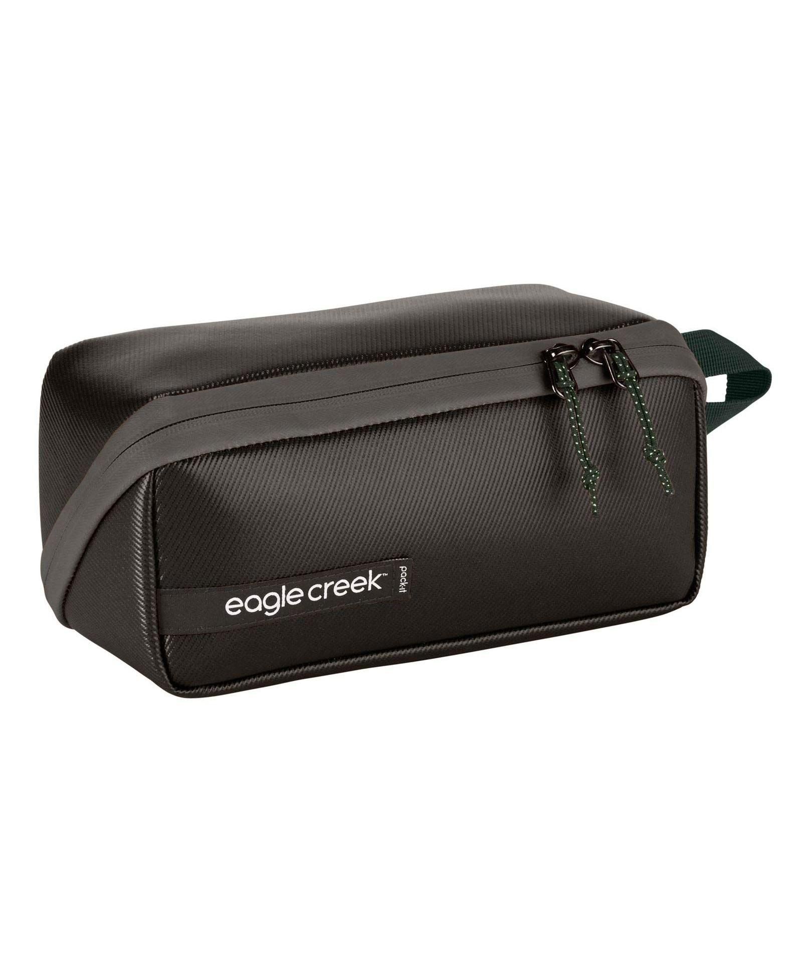 Аксессуар для путешествий Eagle Creek Pack-It Gear Quick Trip