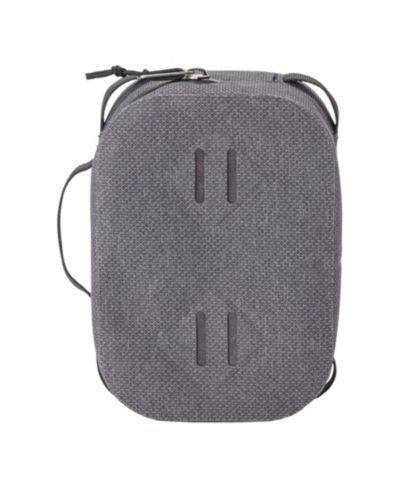 Eagle Creek Pack-It Dry Cube S