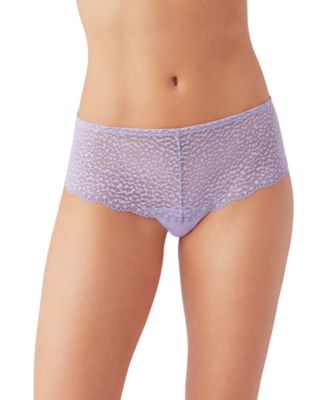 b.tempt'd by Wacoal Женские трусики Tanga Untamed, 945311