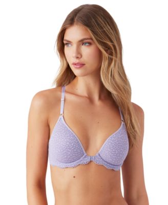 Бюстгальтер b.tempt'd by Wacoal Untamed Front Close Contour, 953311
