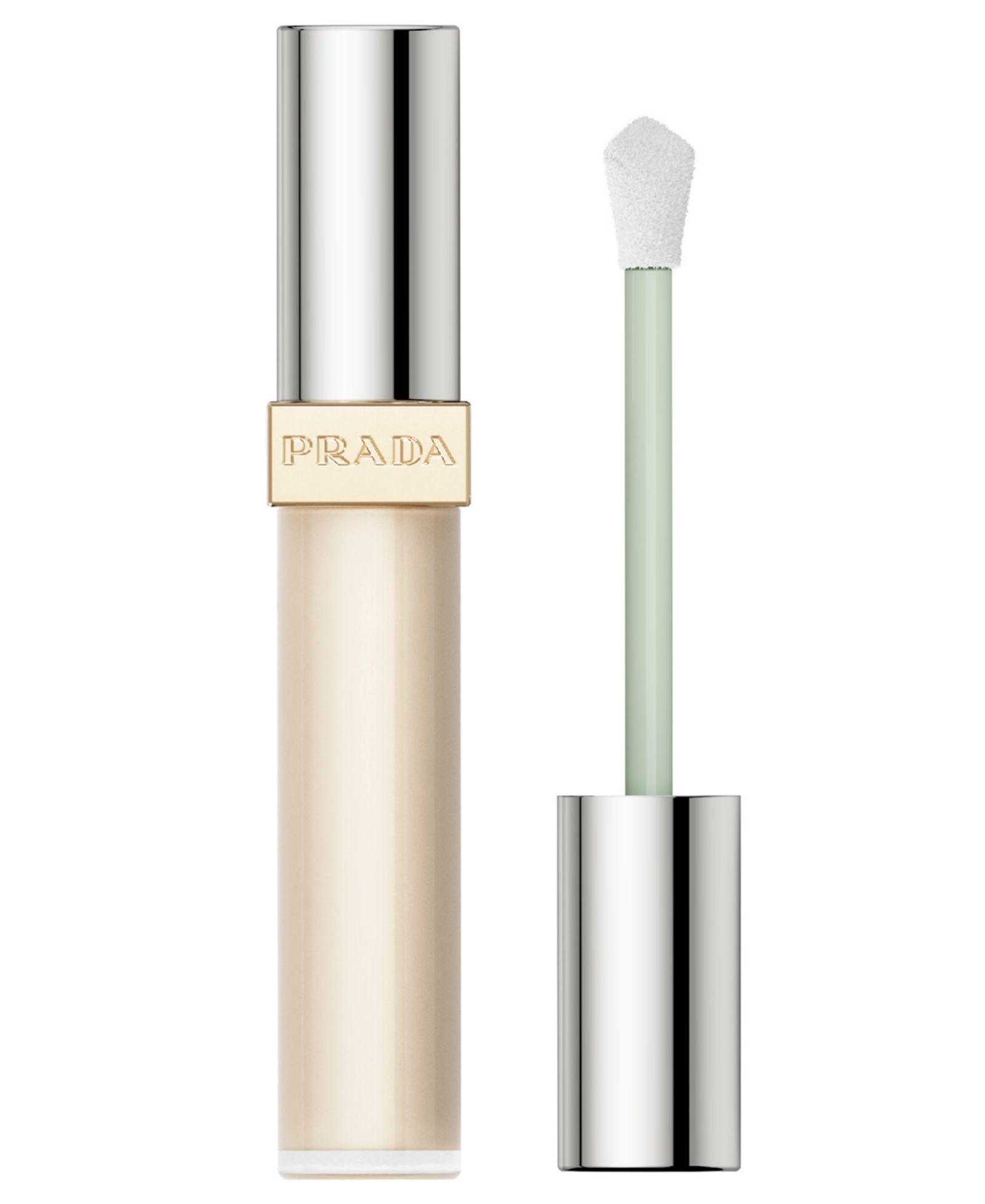 Prada Beauty Blurring + Micro-Correcting Concealer with Peptide Complex
