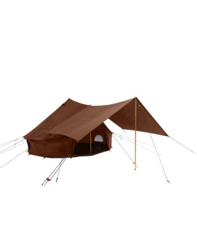 Whiteduck Outdoors Regatta Awning - 10'