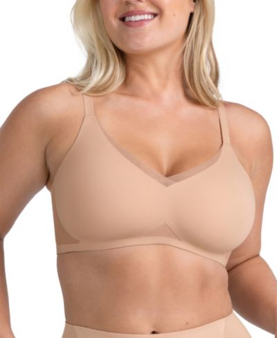 Женский бюстгальтер HONEYLOVE LiftWear CrossOver