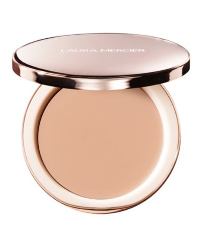 Laura Mercier Tinted Blur Balm Skin Tint with Peptides