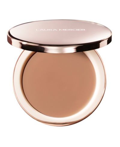 Light Medium W/ Neutral Undertones