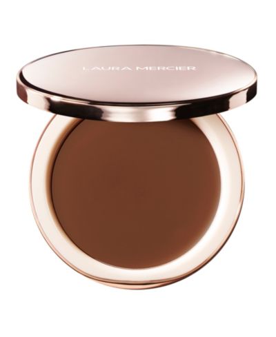 Deep W/ Neutral Undertones