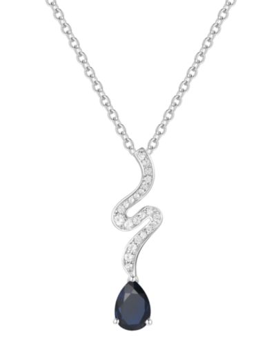 Sapphire