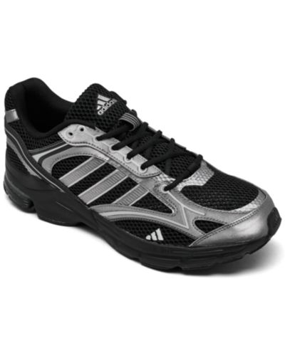 Мужские кроссовки Adidas Spiritain 2000