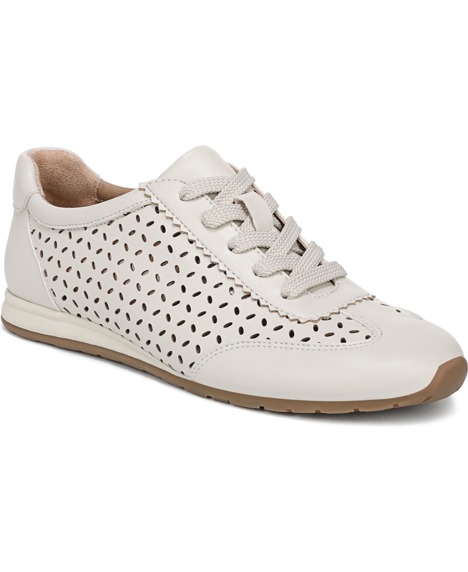 LifeStride Women's кроссовки Forsythia на шнуровке