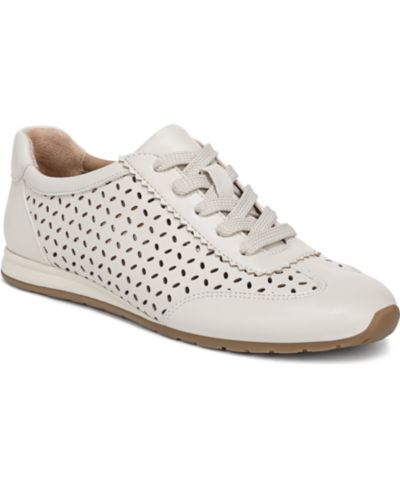 LifeStride Women's кроссовки Forsythia на шнуровке