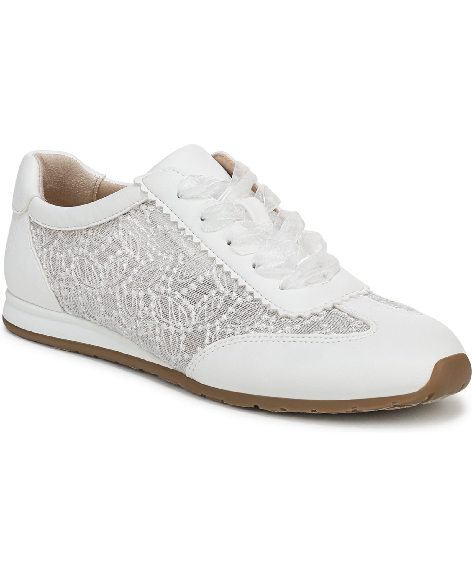 Кеды LifeStride Women's Forsythia2 Lace-Up