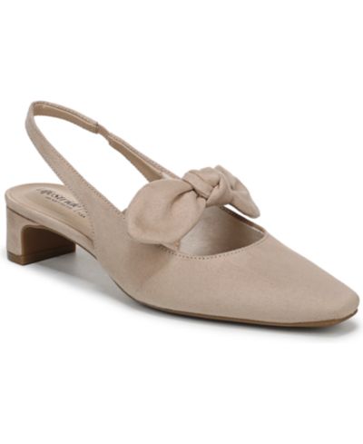 Женские туфли-лодочки LifeStride Lucia Slingback