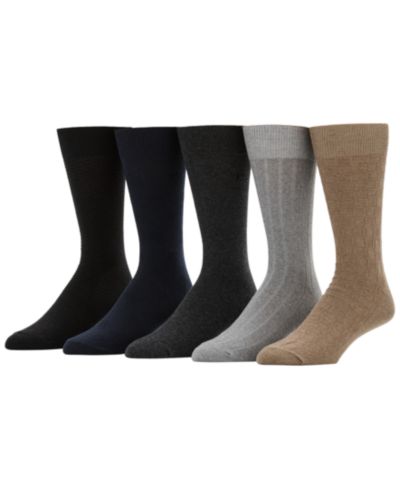 Beige/grey/navy/black