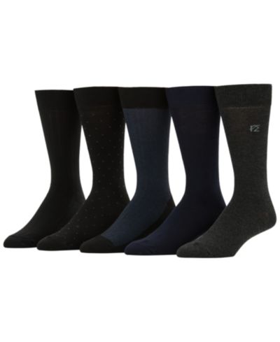 Black/Dark gray/Navy