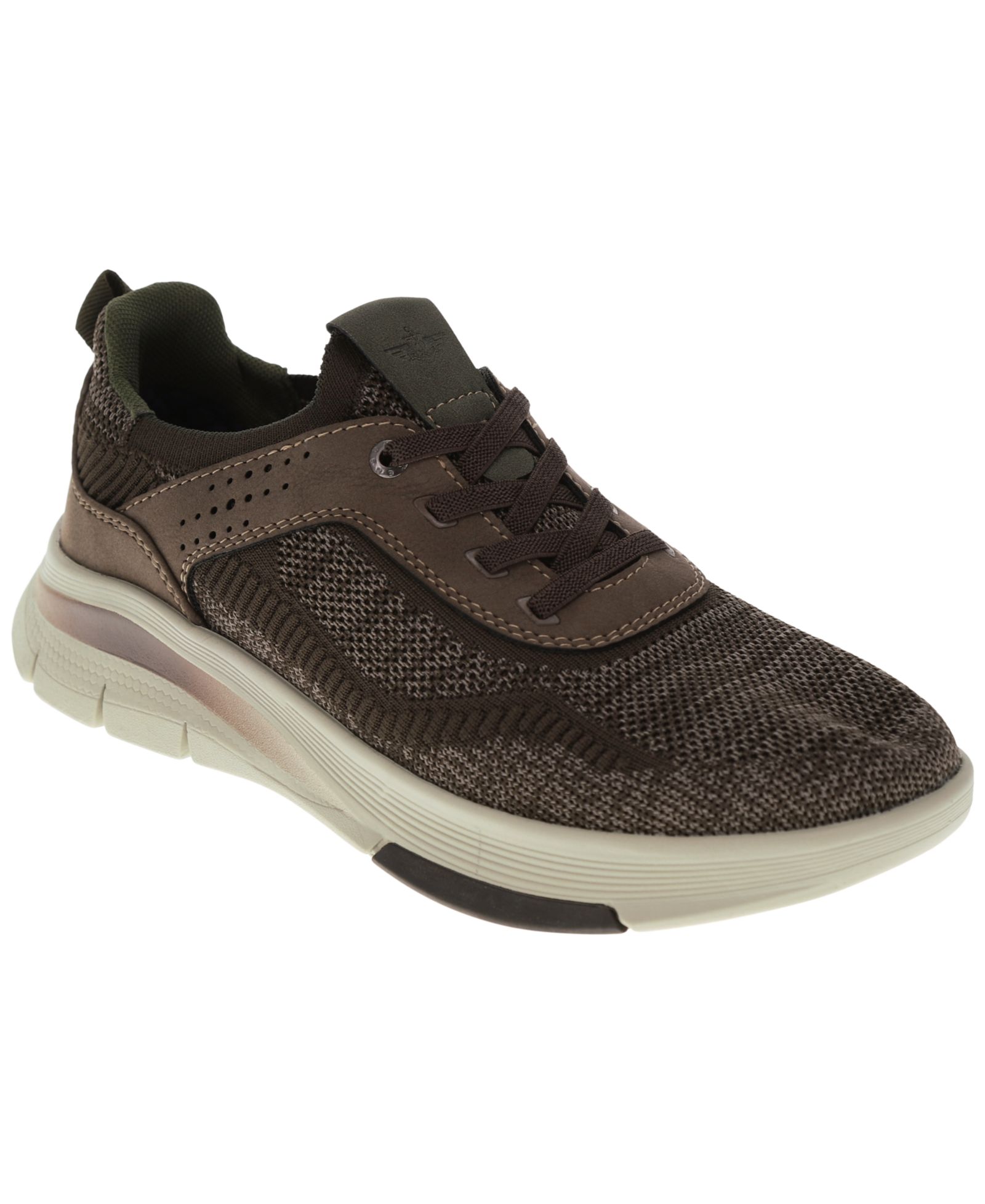 Dockers Men's Pulse Active Rebound Casual Sneakers