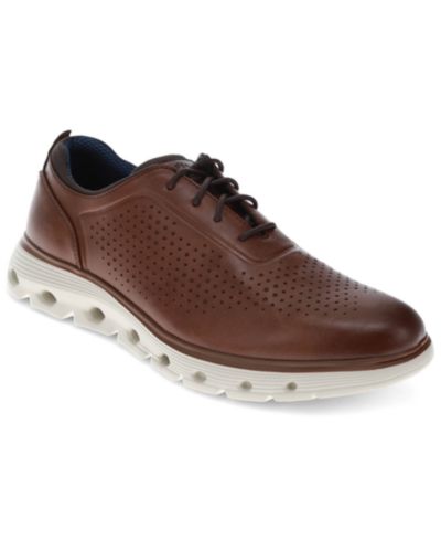 Мужские кеды Dockers Ferguson Fusion 2.0 Casual