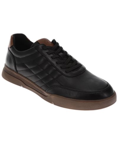 Мужские повседневные кеды Dockers Brady Lace-Up