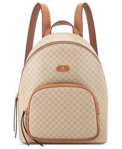 Маленький рюкзак Nine West Tahera