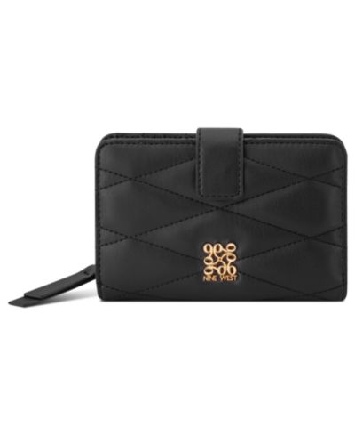 Кошелек Nine West Anders French