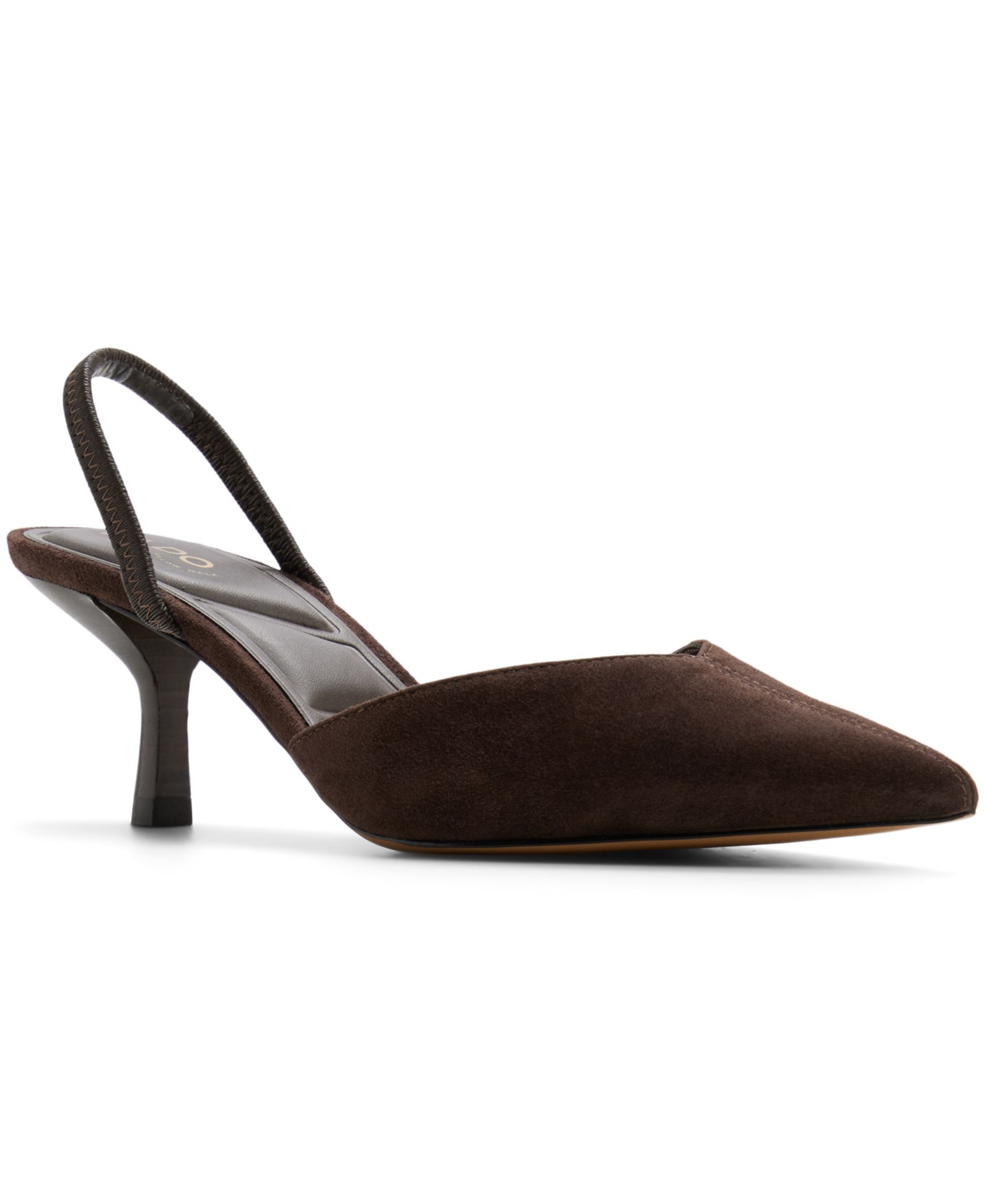 Женские босоножки ALDO Re-Olivia