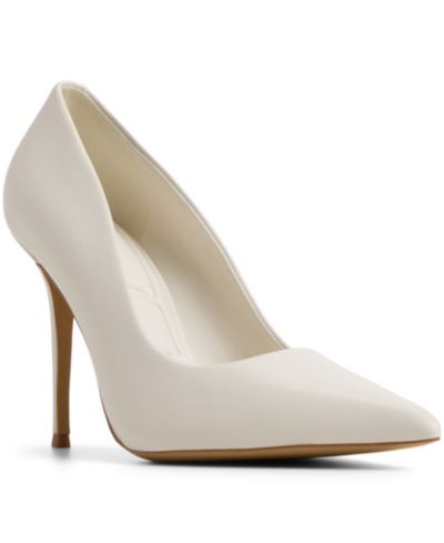 Женские туфли-лодочки ALDO Stasya Pointed Toe Pumps