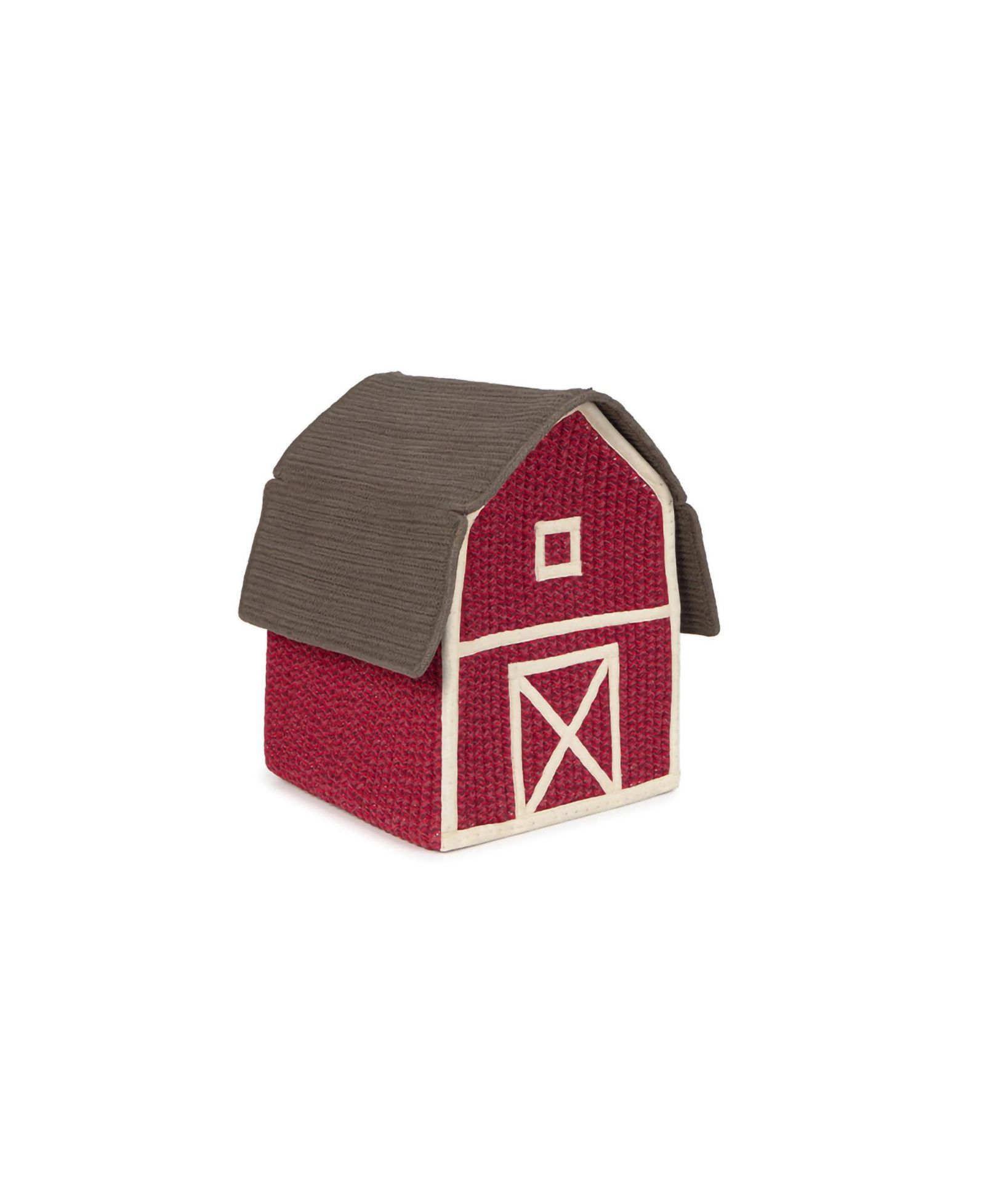 Корзина Lorena Canals Basket Farm House