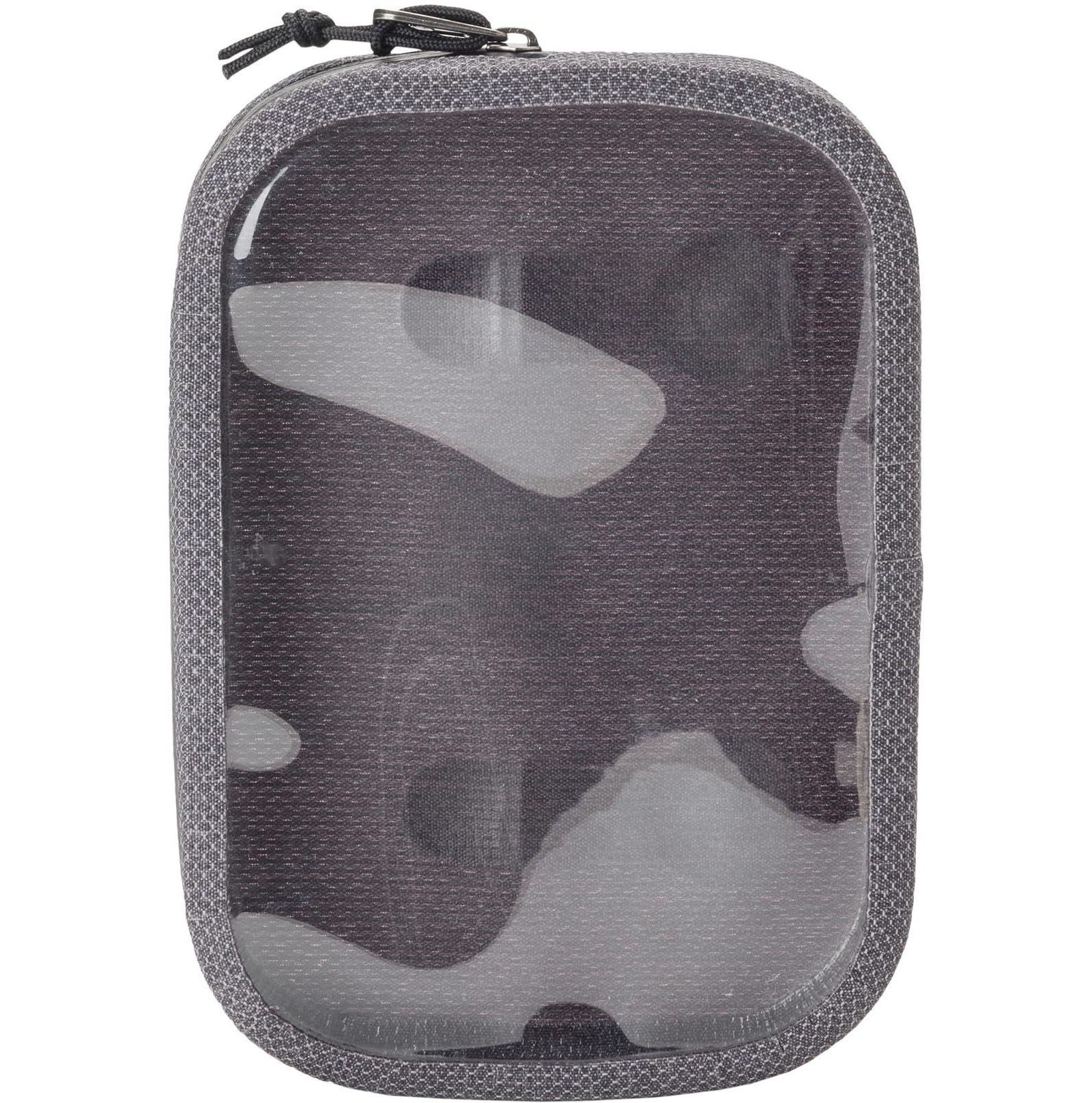 Eagle Creek сухой чехол Pack-It Dry Pouch S