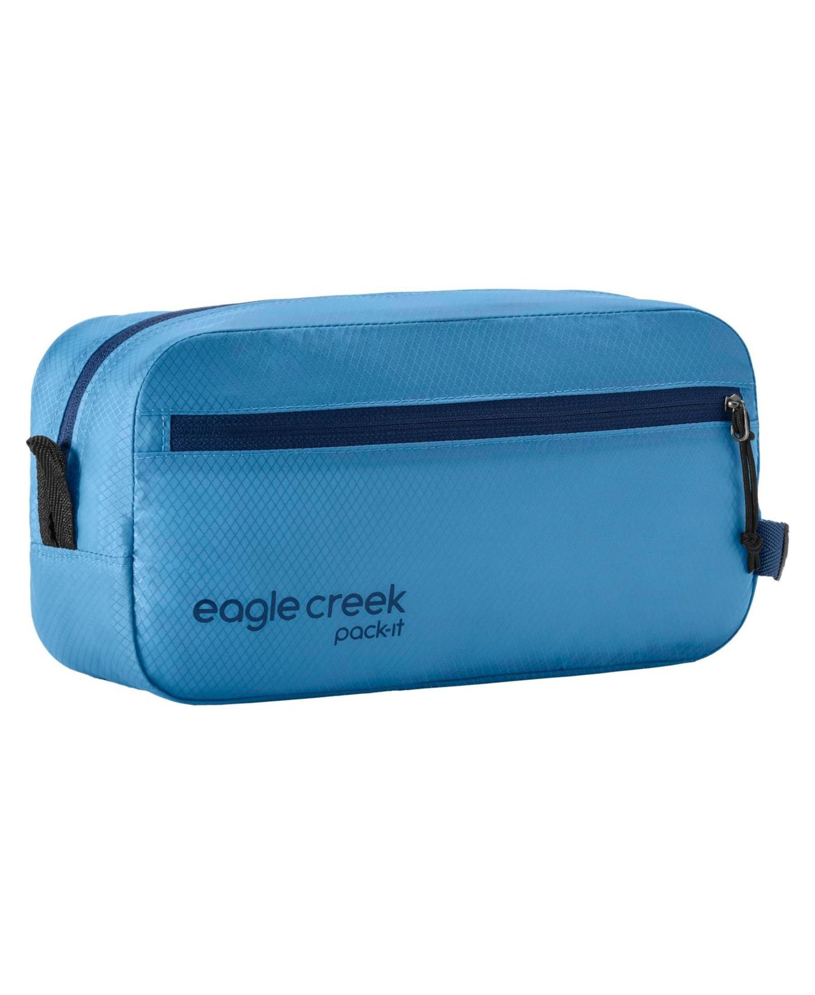 Eagle Creek Pack-It Isolate Quick Trip