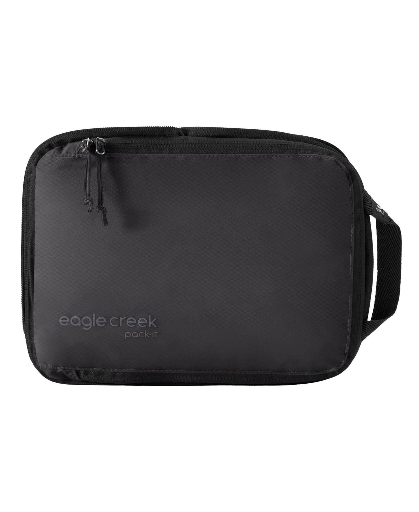 Eagle Creek компрессионный куб для упаковки Isolate