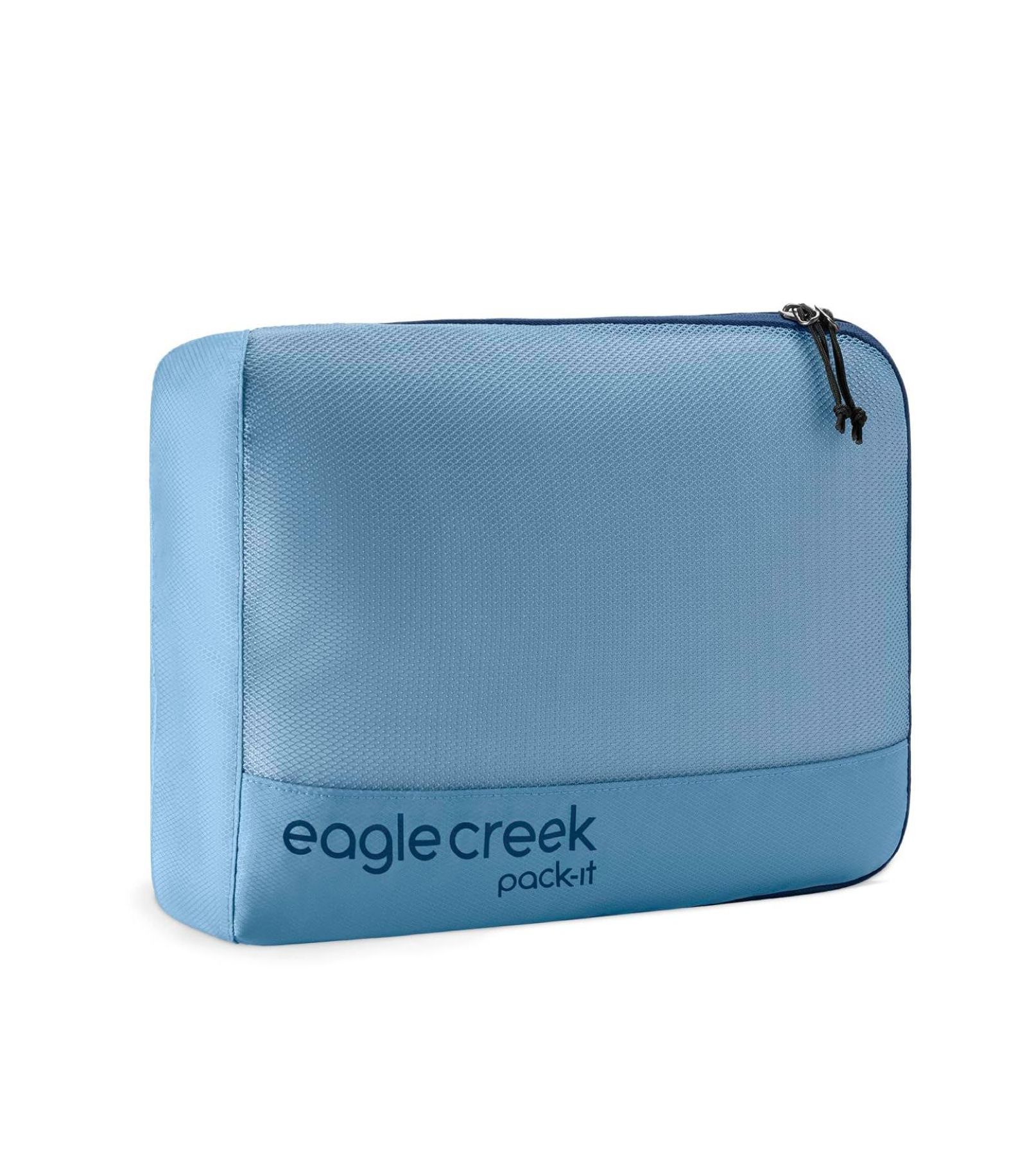 Средний куб Eagle Creek Pack-It Reveal