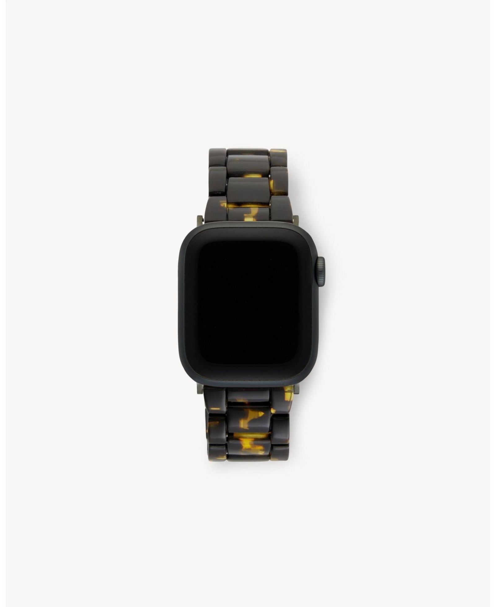 Apple Watch Band