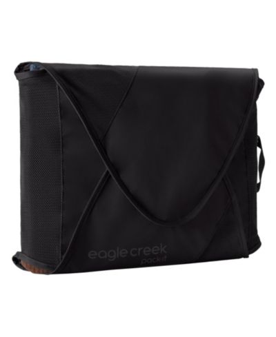 Eagle Creek Pack-It Reveal Garment Folder